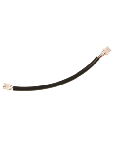 HAZ DE CABLES EAD63729212