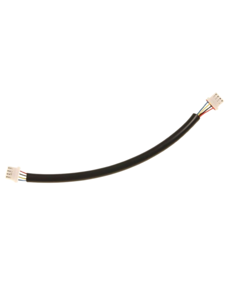 HAZ DE CABLES EAD63729212