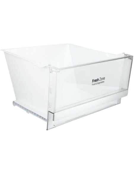 CAJÓN LG AJP74894508