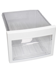 CAJON LG 3391JQ1031K