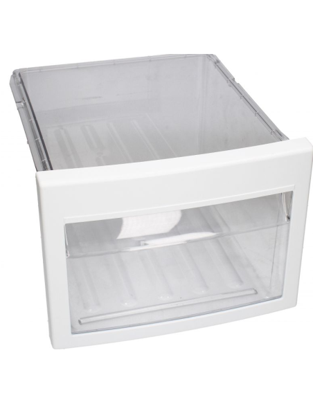 CAJON LG 3391JQ1031K