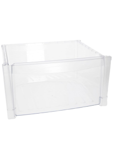 CAJÓN FRIGORÍFICO MJS42252402