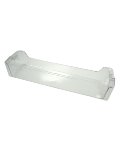 CAJÓN BOTELLERO FRIGORÍFICO MAN62288601