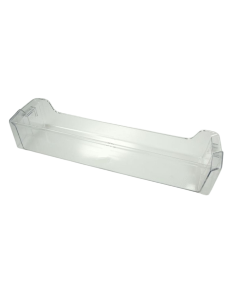 CAJÓN BOTELLERO FRIGORÍFICO MAN62288601