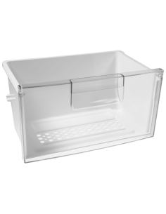 CAJÓN INFERIOR CONGELADOR AJP73817201