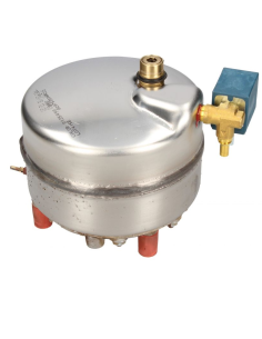 Caldera para centro de planchado Rowenta, CS-00134507