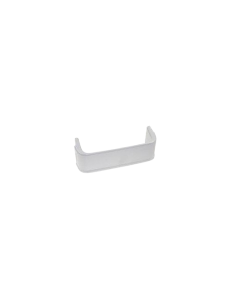 CAJÓN BOTELLERO LG 5004JS1007D