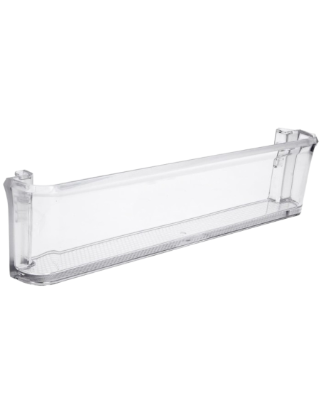 CAJÓN BOTELLERO LG MAN63648401