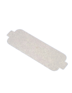 PLACA DE MICA MICROONDAS LG 3052W1M014B