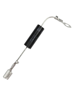 CABLE MICROONDAS LG 6021W3B001R