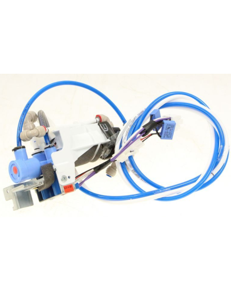 BOMBA LG AHA73653609