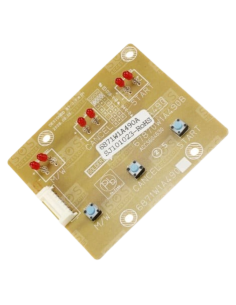 MÓDULO DCH LG 6871W1A490B