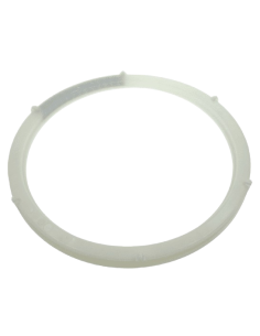 CONTRAPESO LG AAJ72909001