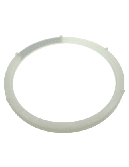 CONTRAPESO LG AAJ72909001