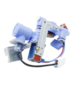 Válvula agua LG AJU72992604