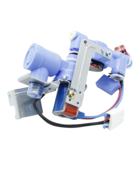 Válvula agua LG AJU72992604