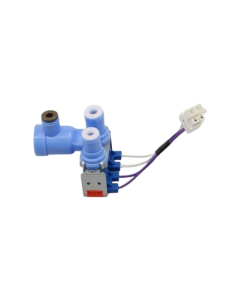 ELECTROVÁLVULA 3 VÍAS LG AJU72952606