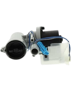 MOTOBOMBA LG 5859EA1005K