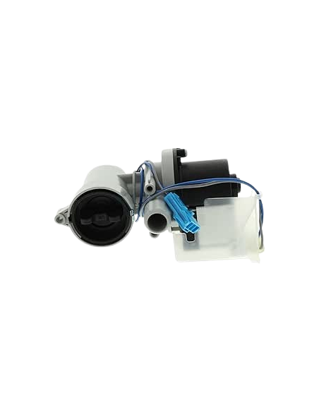 MOTOBOMBA LG 5859EA1005K