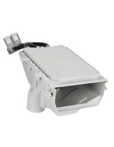 CAJÓN DETERGENTE LG ACZ73230811