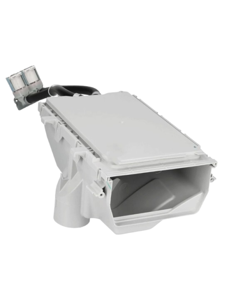 CAJÓN DETERGENTE LG ACZ73230811