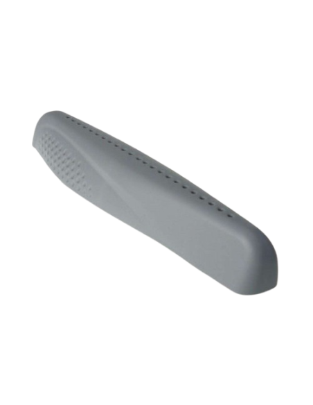 ROCIADOR LAVADORA LG MFE38265101