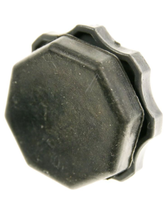 PIE AJUSTABLE  BEKO 2912701400