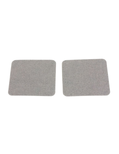 Almohadilla antideslizante LG AGM73171801