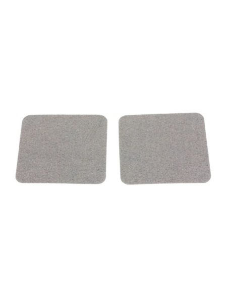 Almohadilla antideslizante LG AGM73171801