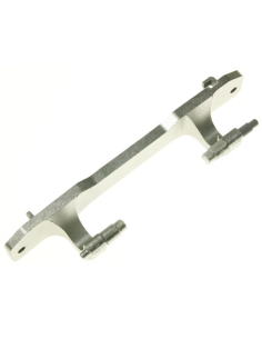 BISAGRA PLASTICO BEKO 2858570200