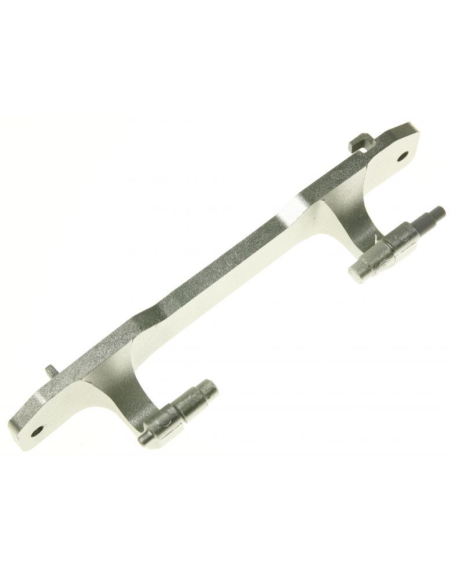 BISAGRA PLASTICO BEKO 2858570200