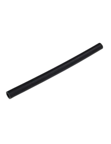 Tubo de depósito de jabón LG 5214FR4125Z