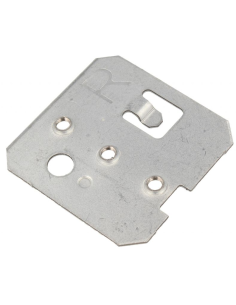 TAPA BISAGRA, SOPORTE BEKO 2827220400