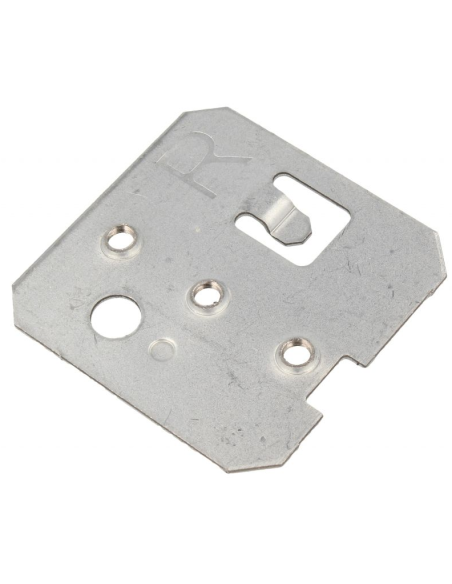 TAPA BISAGRA, SOPORTE BEKO 2827220400