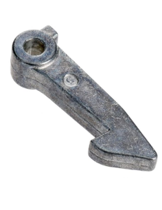 GANCHO SEGURO BEKO 2813130300