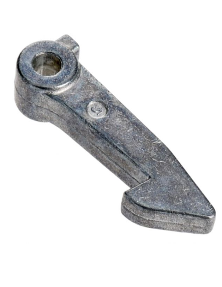 GANCHO SEGURO BEKO 2813130300