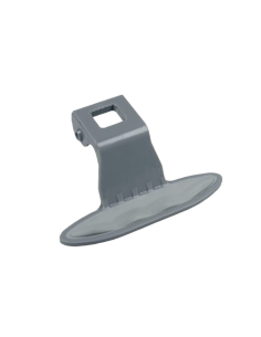 TIRADOR LAVADORA LG MEB61281101