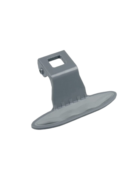 TIRADOR LAVADORA LG MEB61281101