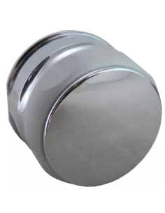 botón lavadora LG AGF76819195