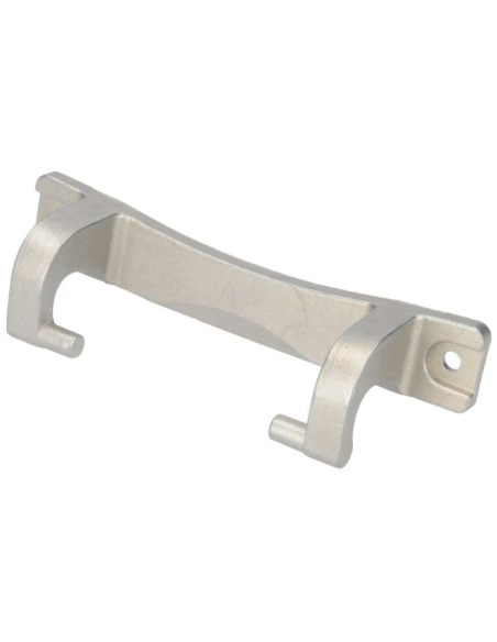 BISAGRA BEKO 2813180100