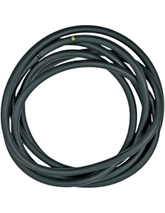 GOMA ESCOTILLA LG 4036ER4001A