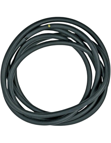 GOMA ESCOTILLA LG 4036ER4001A