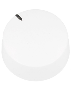 PRESOSTATO BEKO 2945400200