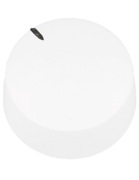 PRESOSTATO BEKO 2945400200