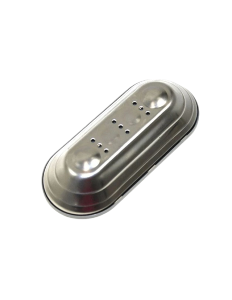 aleta de tambor LG AFH73149001