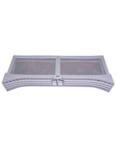 FILTRO BEKO 2958400100