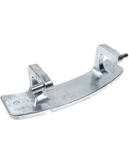 Bisagra puerta lavadora LG 4774ER2001B