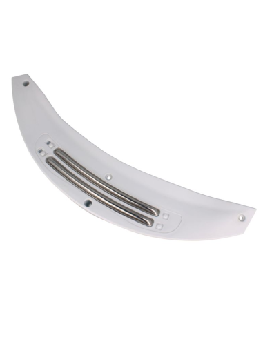 TAPA SENSOR BEKO 2979830100