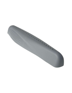 ROCIADOR LAVADORA LG MFE57764501