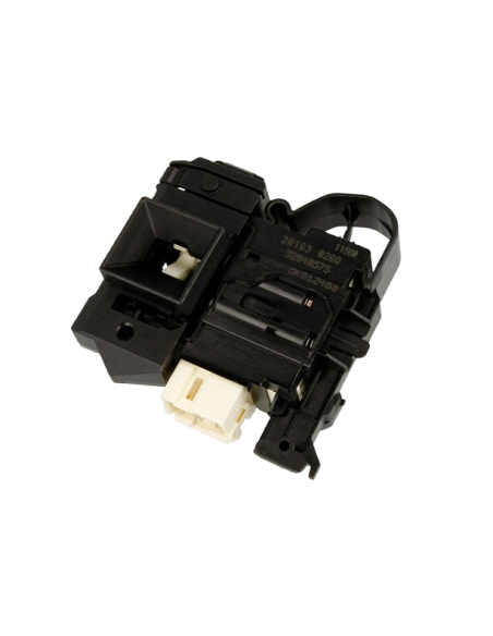 INTERRUPTOR LG EBZ64540209